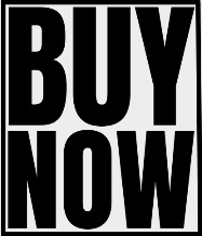 BUY NOW BUTTON BLACK